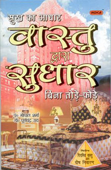 numerology books in hindi