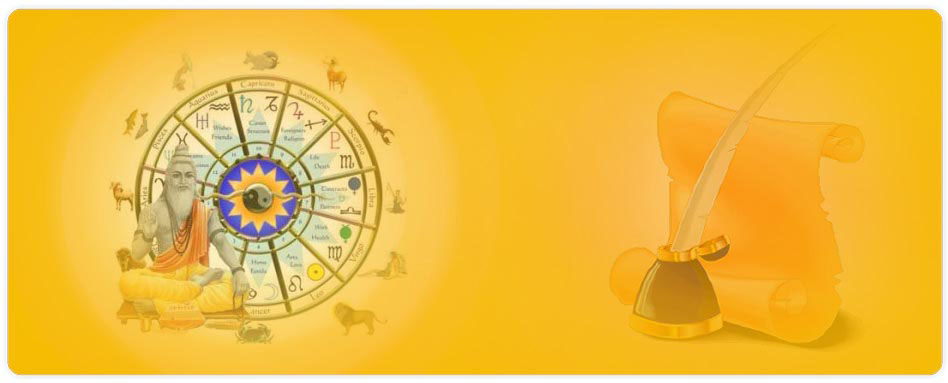 Vaastu Astrology Consultant | Feng Shui Consultant | Vaastu Tips ...